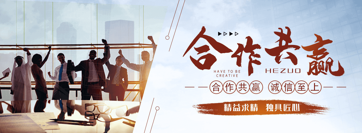 遂川靠谱的易车钢厂家